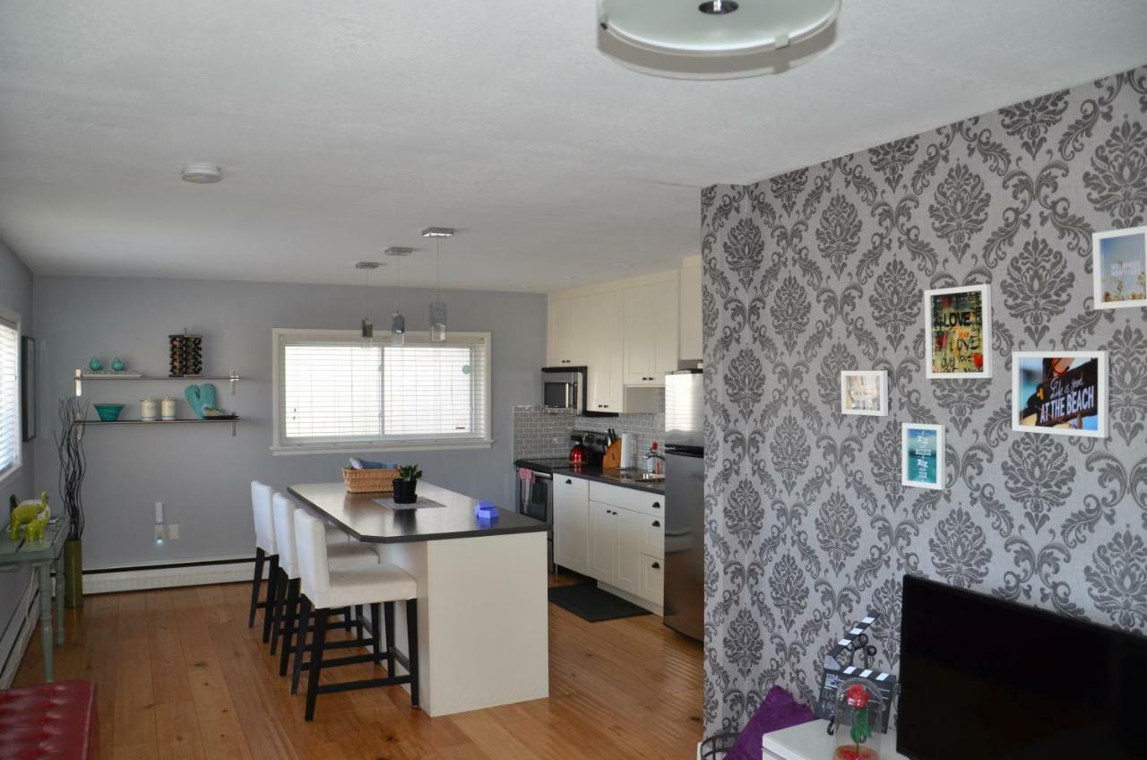 Guest house Ramsay Manor Near Inglewood And Stampede *